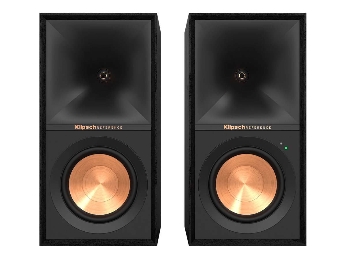 KLIPSCH R-50PM (Paar)