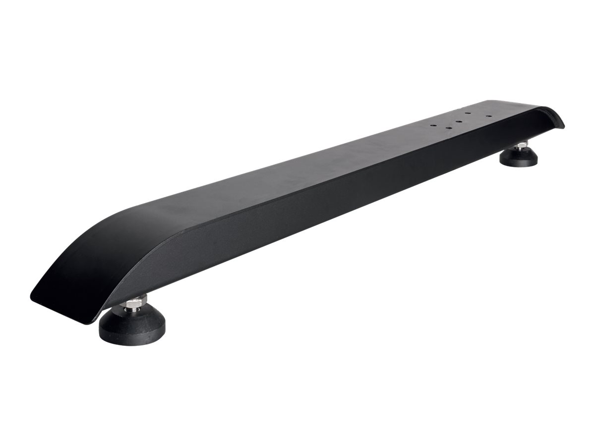 B-TECH SystemX Fuß BT8380-BASE/B schwarz B-TECH SystemX Fuß BT8380-BASE/B schwarz