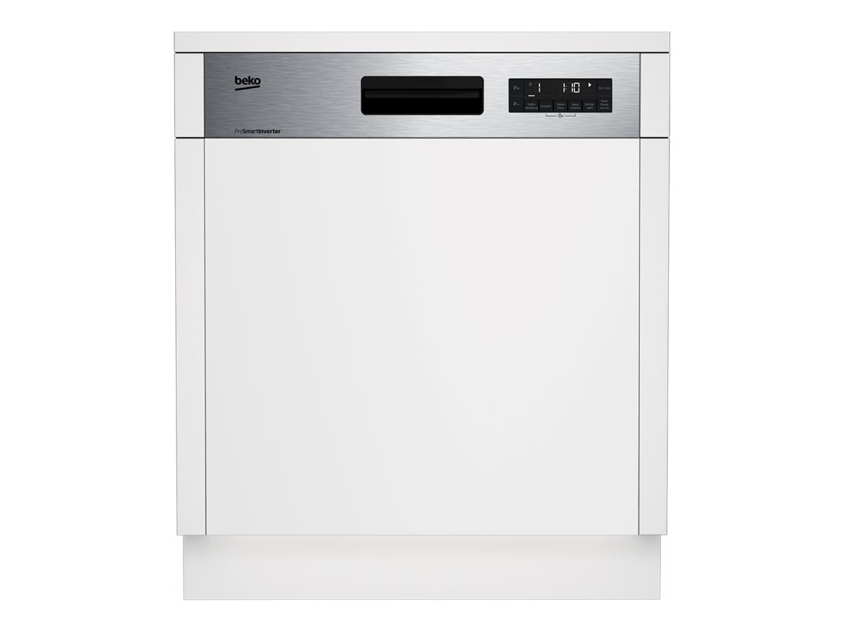 BEKO DEUTSCHLAND GMBH DSN 28433XG BEKO DEUTSCHLAND GMBH DSN 28433XG