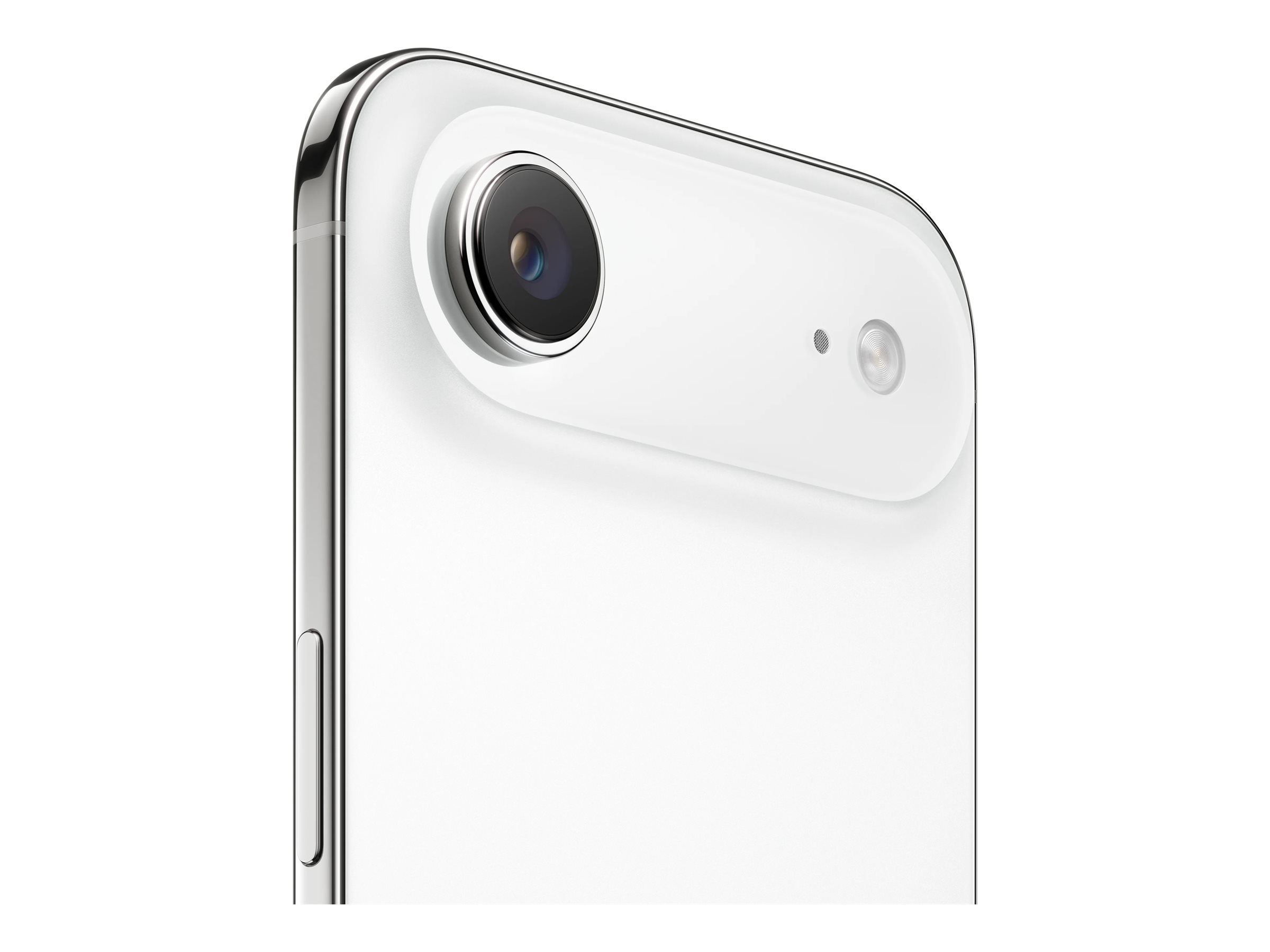 Apple iPhone Air wolkenweiß 256 GB