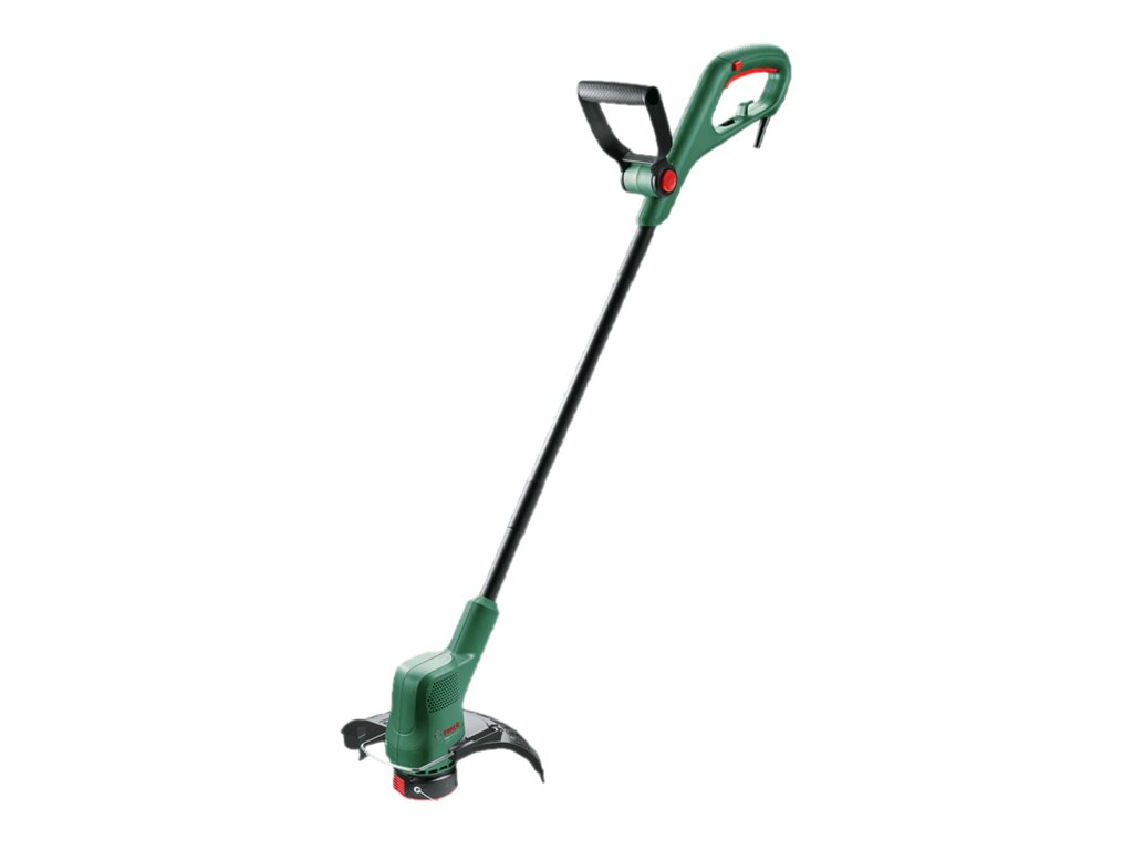 BOSCH EasyGrassCut 26 - Grastrimmer - elektrisch