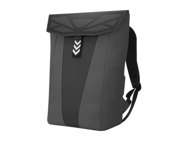 LENOVO Legion 16inch Gaming Backpack GB400 P