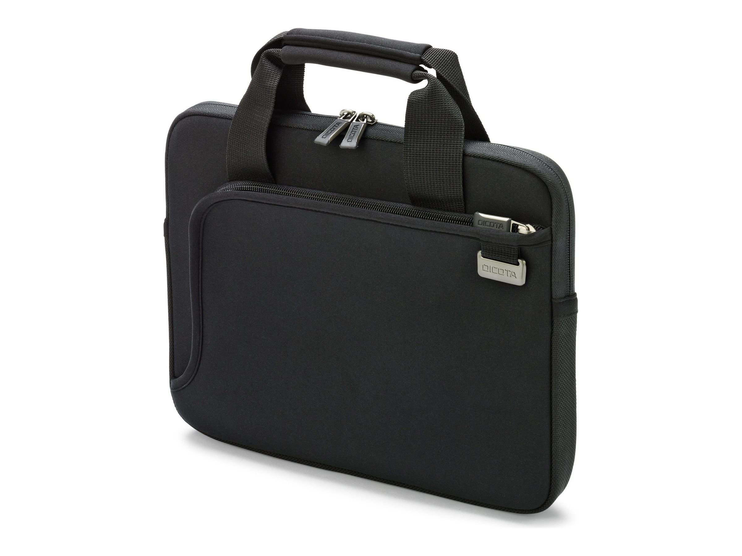 DICOTA Smart Skin 10-11.6