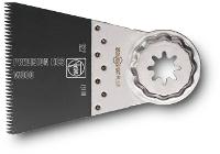 FEIN Tauchsägeblatt 65 mm Fein E-Cut Precision 63502127210 Passend für Marke Fe