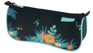 herlitz Schlamper-Etui Sport "Happy Lions