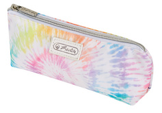 herlitz Schlamper-Etui New Batik "Freedom