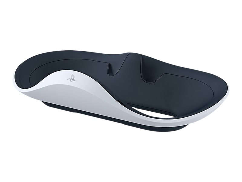 SONY VR2 Sense Controller-Ladestation