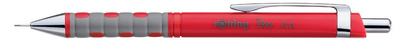 rotring Feinminenstift Tikky 0,7 mm, blau