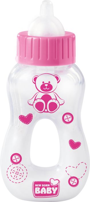 NBB Magisches Milchfläschchen NBB Magisches Milchfläschchen