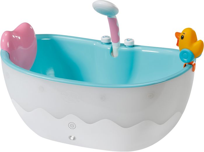 BABY born Bath Badewanne BABY born Bath Badewanne
