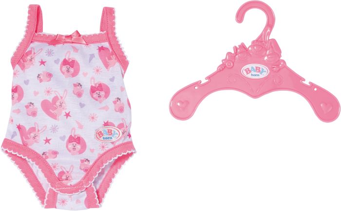BABY born Body 43cm BABY born Body 43cm