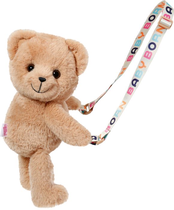 BABY born Bär Bärentasche BABY born Bär Bärentasche