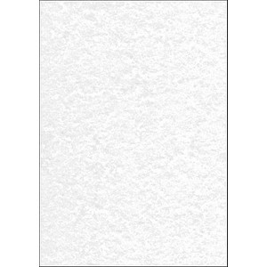SIGEL Textured Paper DP657 - Strukturiertes Papier - Perga Gray - A4 (210 x 297