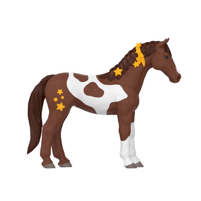 Cavally