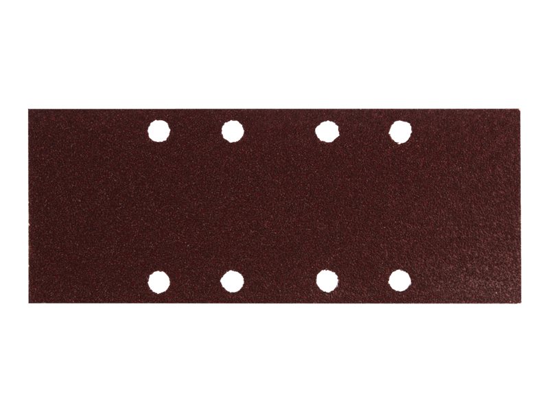MAKITA P-31837 Schleifpapier 93x230mm K40 LOCH (P-31837)