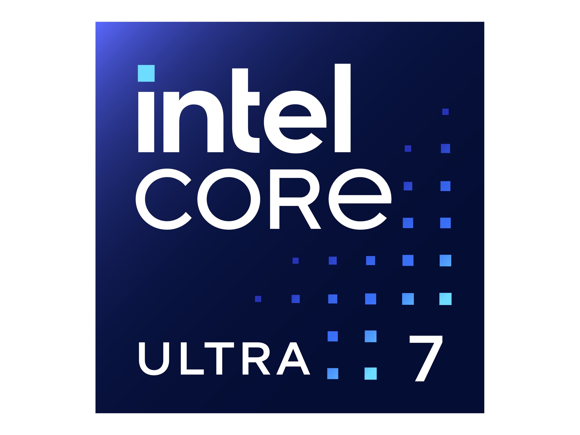 INTEL Core Ultra 7 265KF  S1851 Box