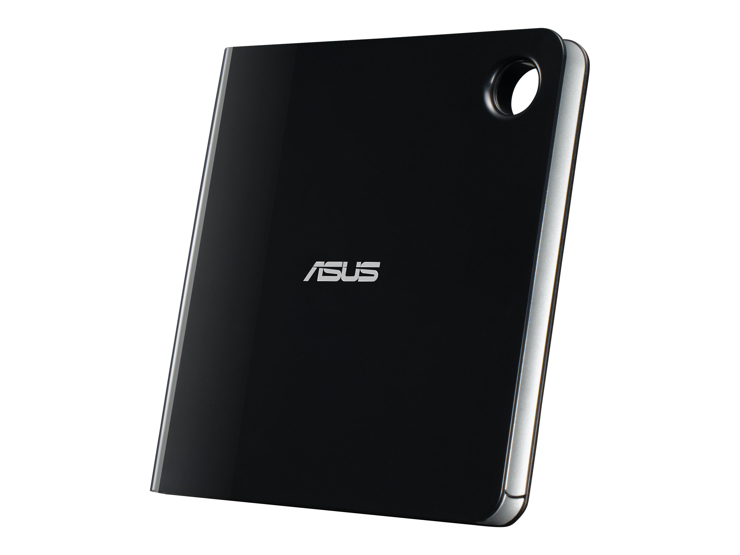 ASUS BD-RW ASUS SBW-06D5H-U ext. black