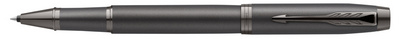 PARKER Tintenroller IM Monochrome, Bronze