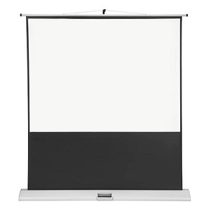 FRANKEN Mobile Bildleinwand X-tra!Line, (B)1.600x(H)1.200 mm FRANKEN Mobile Bildleinwand X-tra!Line, (B)1.600x(H)1.200 mm