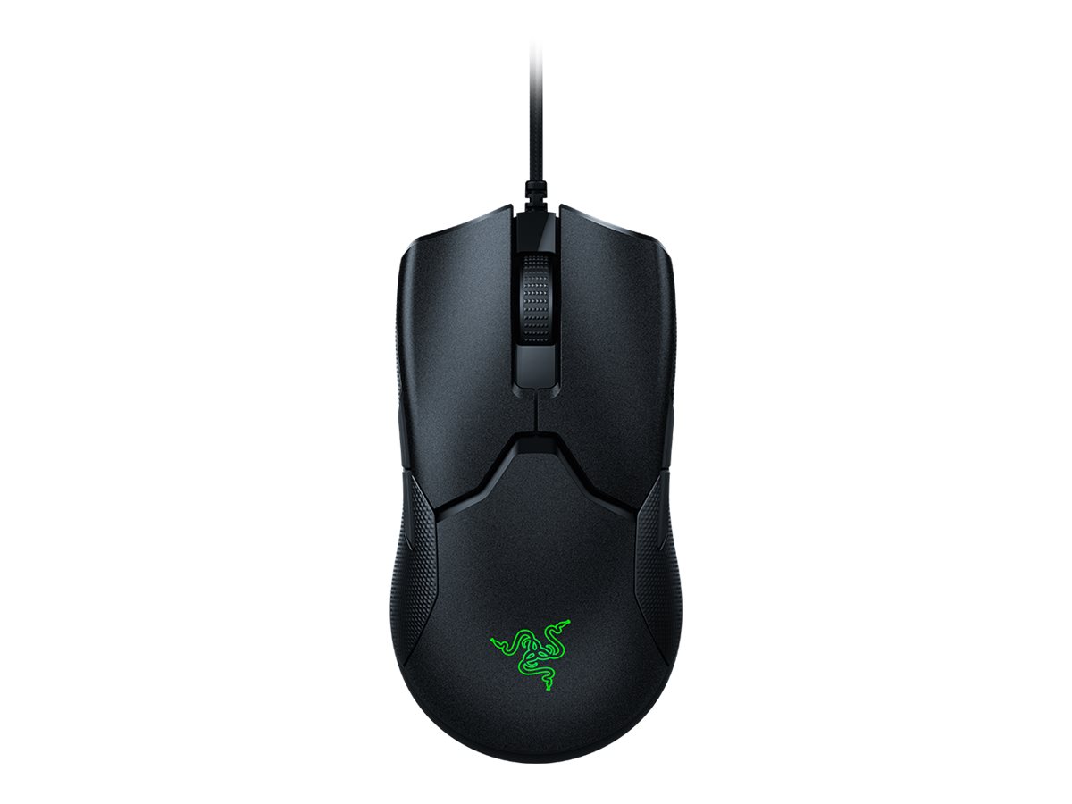 RAZER Viper V2