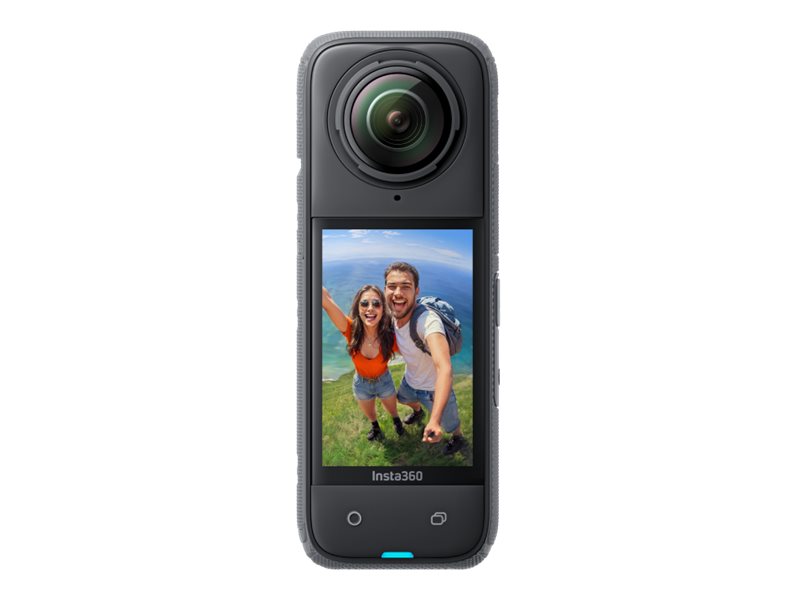 INSTA360 X4 CINSABMA