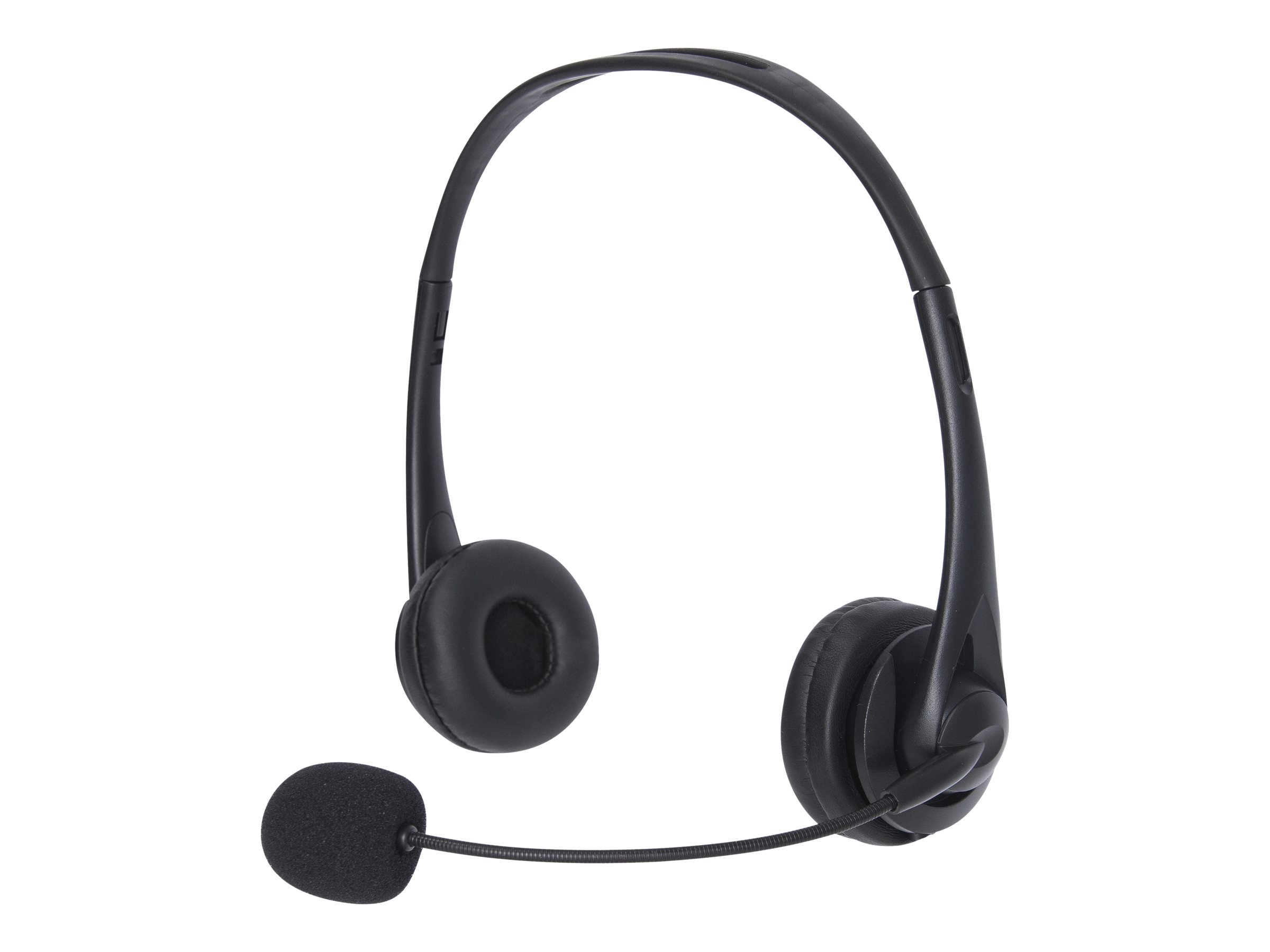 SANDBERG USB USB Office Headset