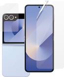 PANZERGLASS SP TPU Galaxy Z Flip6