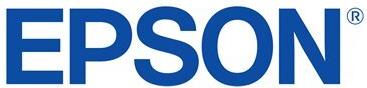 EPSON High Gloss Label Die-Cut Roll 102mm x 152mm 210 Labels EPSON High Gloss Label Die-Cut Roll 102mm x 152mm 210 Labels
