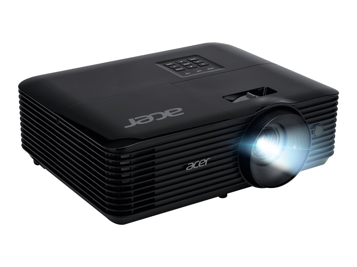 ACER X1228i 4500 Lumen DLP