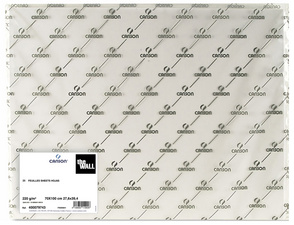 CANSON Zeichenpapier "The WALL", 700 x 1.000 mm, 200 g/qm CANSON Zeichenpapier "The WALL", 700 x 1.000 mm, 200 g/qm