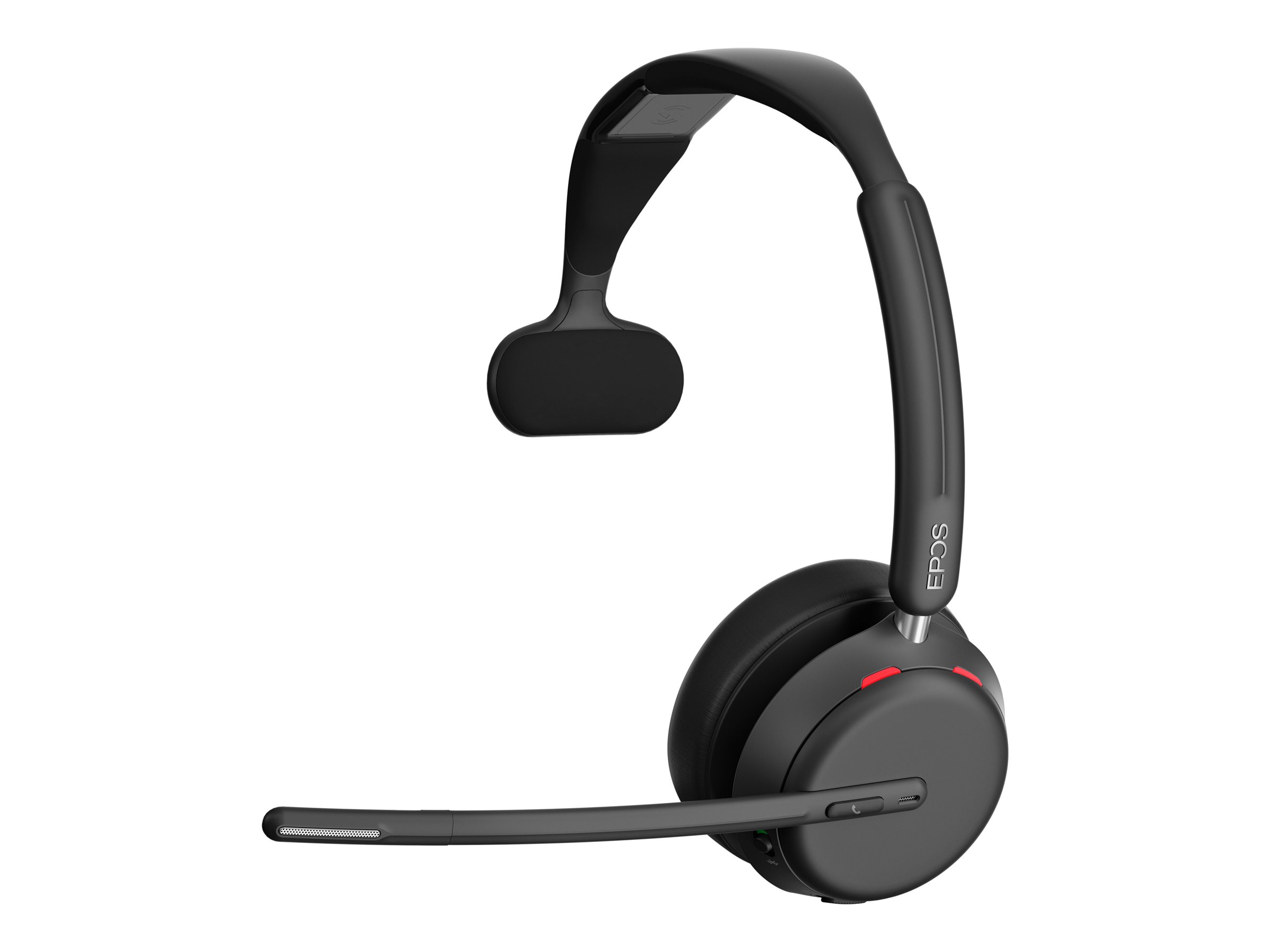 EPOS Bluetooth Headset IMPACT 1030