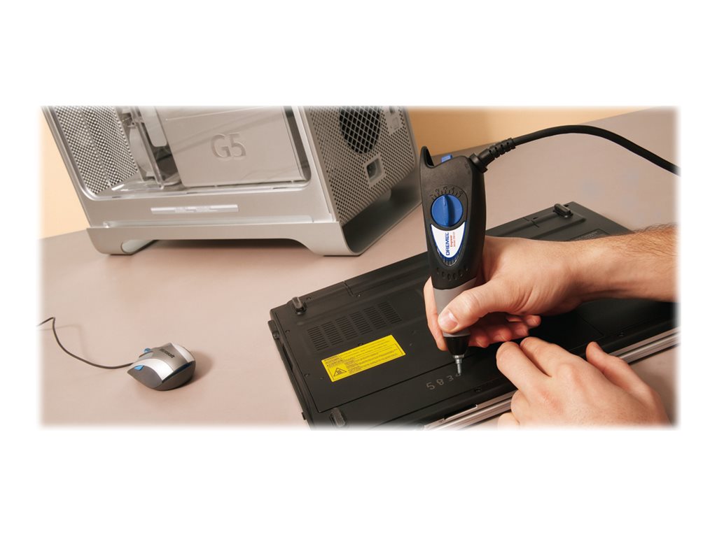 DREMEL Gravierer 290-1 DREMEL Gravierer 290-1