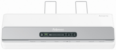 FELLOWES Laminiergerät Amaris    A3