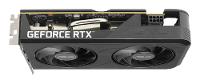 ASUS DUAL Geforce RTX 5050 OC 8GB