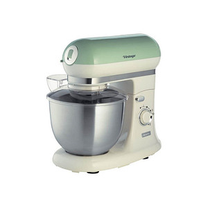 Ariete Vintage Küchenmaschine Ariete Vintage Küchenmaschine