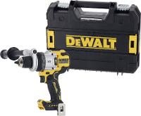DEWALT Akku-Schlagbohrschrauber 18V (Basisv.)