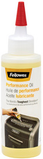 Fellowes Aktenvernichter-Öl, Inhalt: 355 ml Fellowes Aktenvernichter-Öl, Inhalt: 355 ml