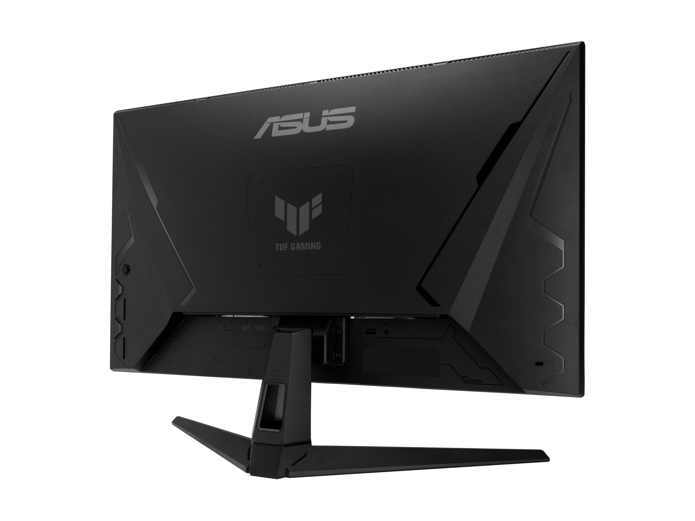 ASUS TUF VG27UQA 68,6cm (27")