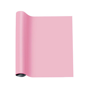 plottiX SpeedFlex Aufbügelfolie violett Flex-Folie 32,0 x 50,0 cm,  1 Rolle