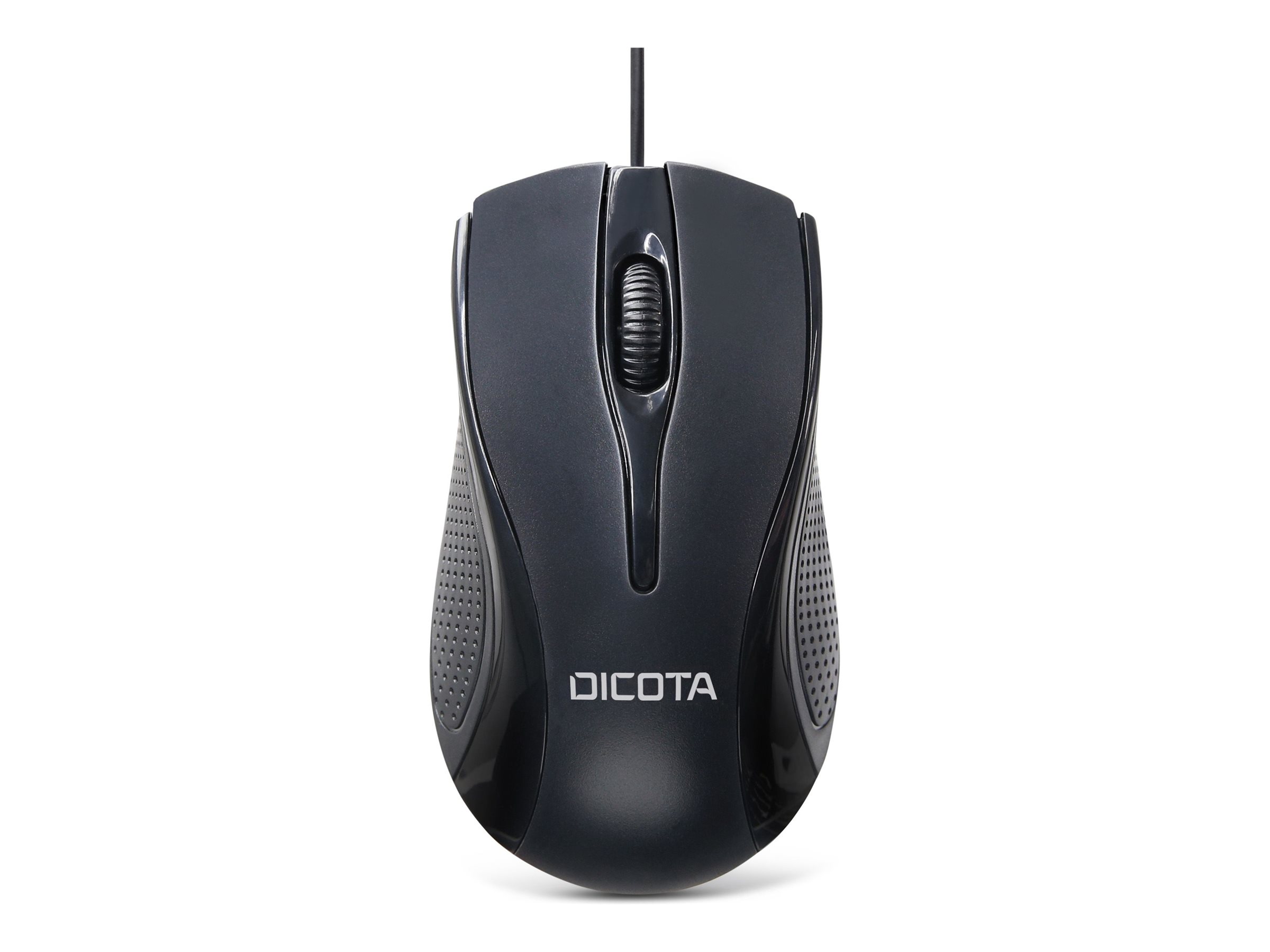 DICOTA D32011