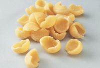 Kenwood A 910012 Orecchiette