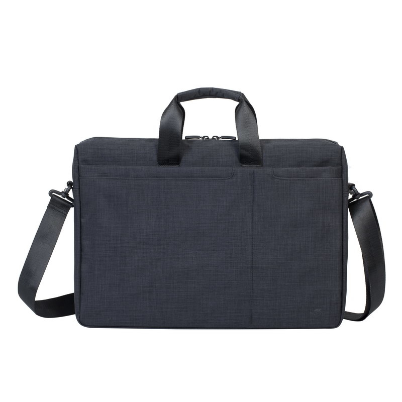 RIVACASE Riva Case 8355 Laptop Tasche  17,3