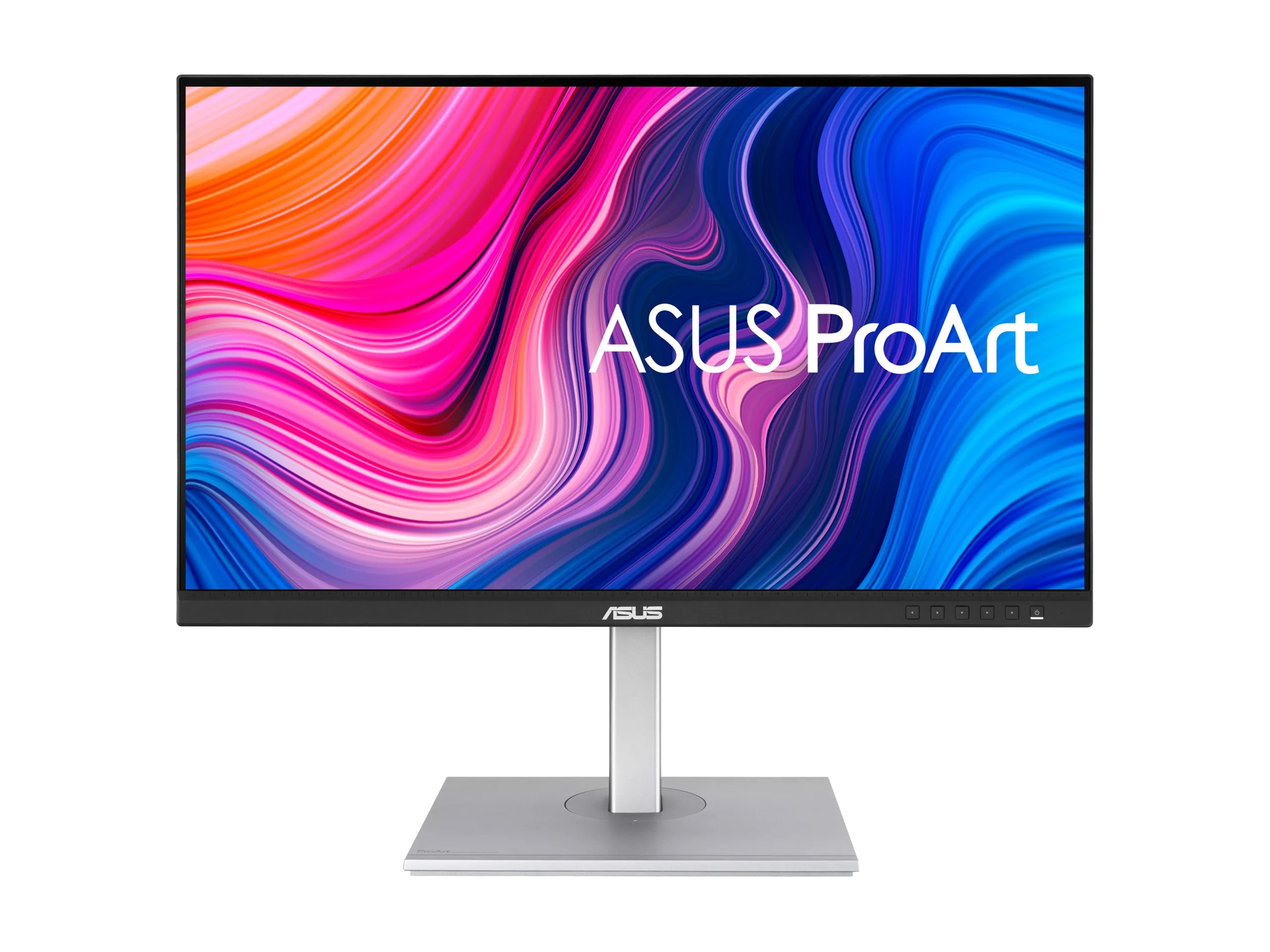 ASUS ProArt PA278CV 68,6cm (27") QHD