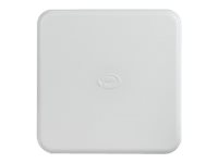 LANCOM Omni-directional outdoor antenna 5G/4G for connection to LANCOM 5G/4G ro