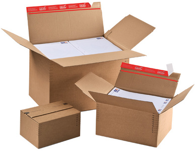 COLOMPAC BLITZBODENKARTON 44,5X31,5CM V (CP141.301.010)