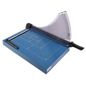 OLYMPIA Hebelschneider G 4640