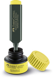 FABER CASTELL TEXTLINER 1549