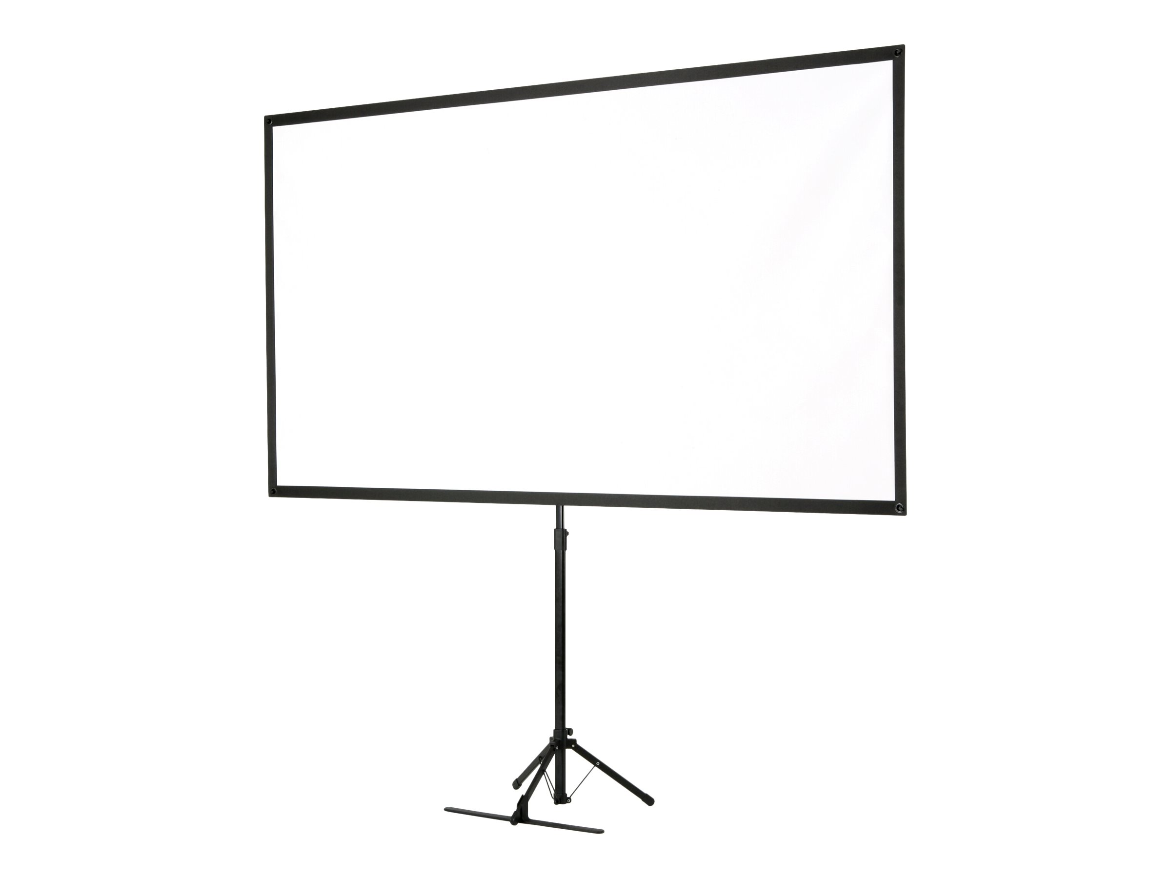 EPSON Mobile X-Type Screen Leinwand 203 cm (80"), 16:9