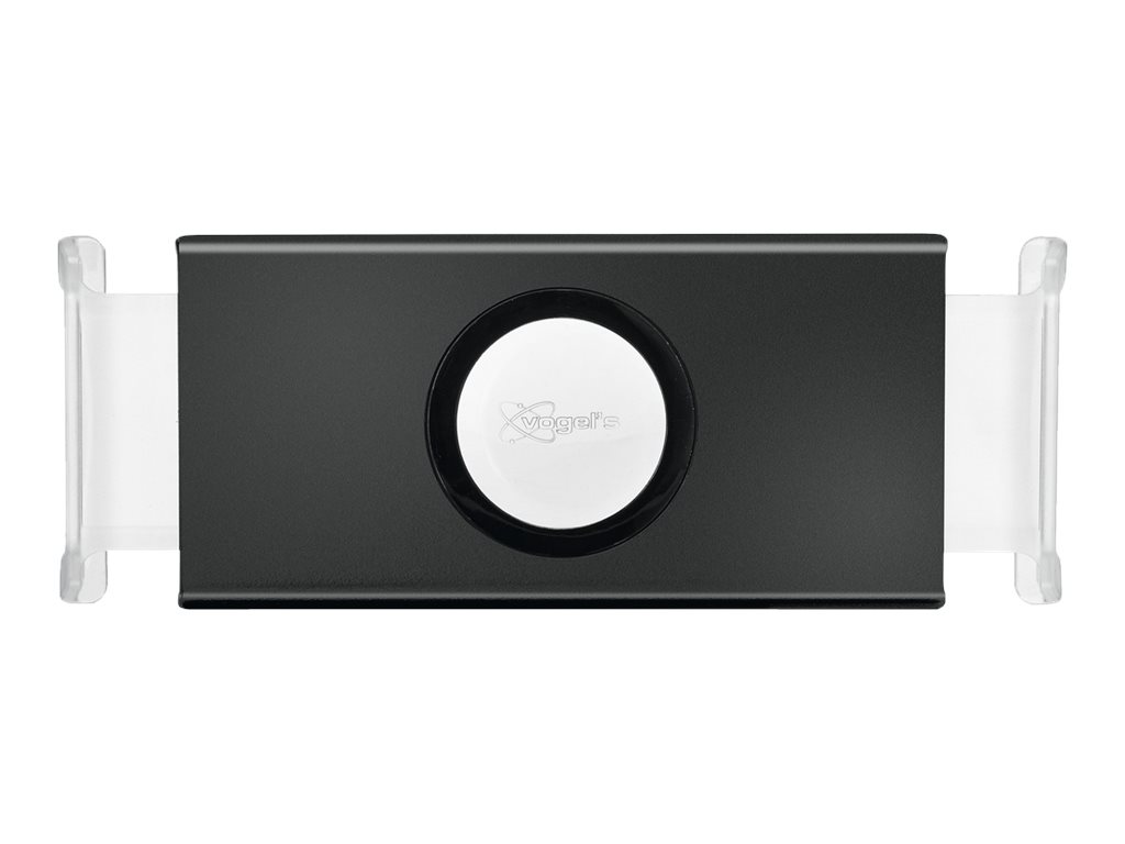 VOGELS TMM 1000 RingO Universeller Tablet Halter