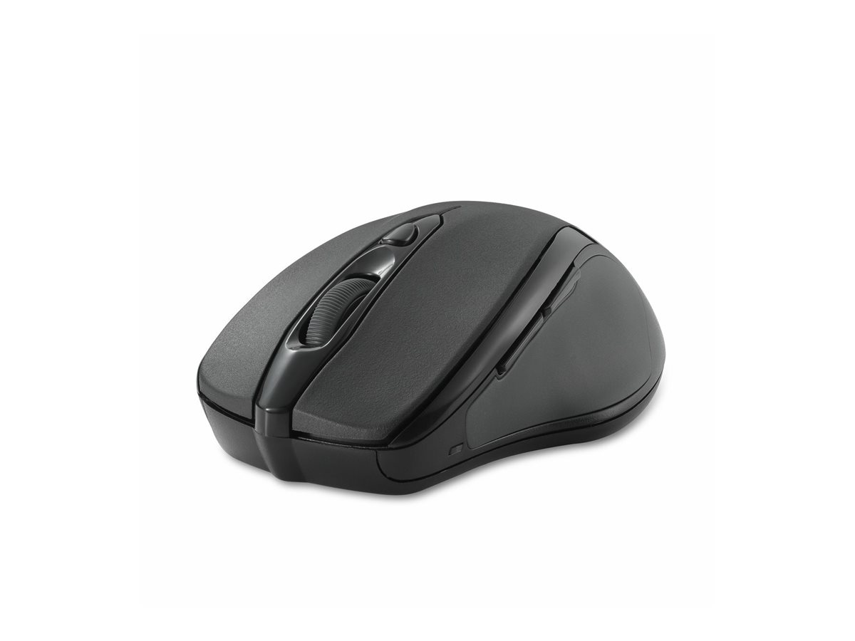 KENSINGTON Maus MY310S EQ Wireless